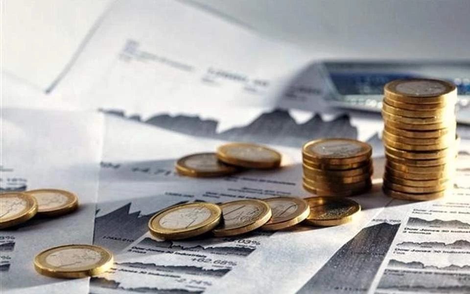 ΙΟΒΕ: Η ελληνική βιομηχανική οικονομία συνεχίζει την κάτω βόλτα – Αποθαρρυντικά τα στοιχεία του Οκτωβρίου